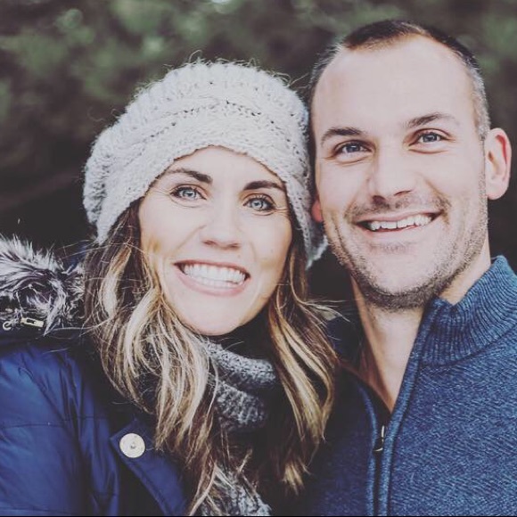 Meet your Posher, Abby - Picture 1 of 1